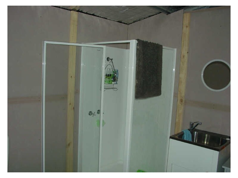 Lot 8 Diamond Island Heights, Bicheno TAS 7215