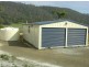 Lot 8 Diamond Island Heights, Bicheno TAS 7215