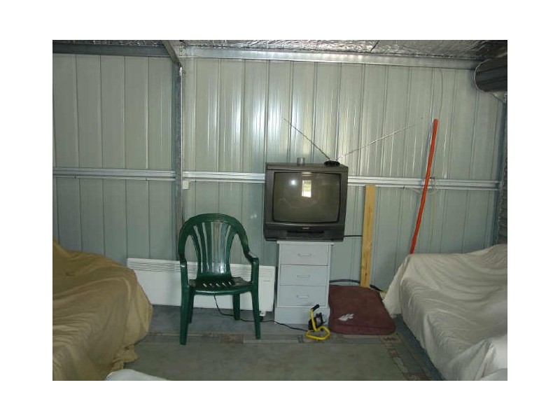 Lot 8 Diamond Island Heights, Bicheno TAS 7215