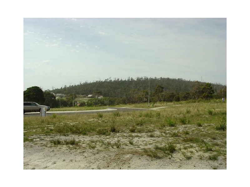 Lot 8 Diamond Island Heights, Bicheno TAS 7215