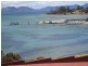 1 Maria St, Swansea TAS 7190