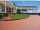 1 Maria St, Swansea TAS 7190