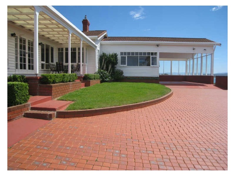 1 Maria St, Swansea TAS 7190