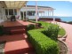 1 Maria St, Swansea TAS 7190