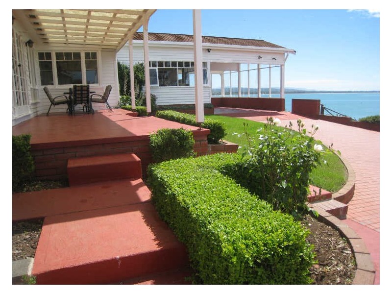 1 Maria St, Swansea TAS 7190
