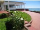 1 Maria St, Swansea TAS 7190