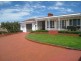 1 Maria St, Swansea TAS 7190