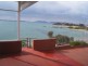 1 Maria St, Swansea TAS 7190