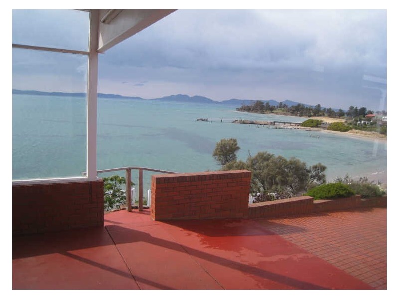 1 Maria St, Swansea TAS 7190