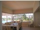 1 Maria St, Swansea TAS 7190