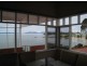 1 Maria St, Swansea TAS 7190