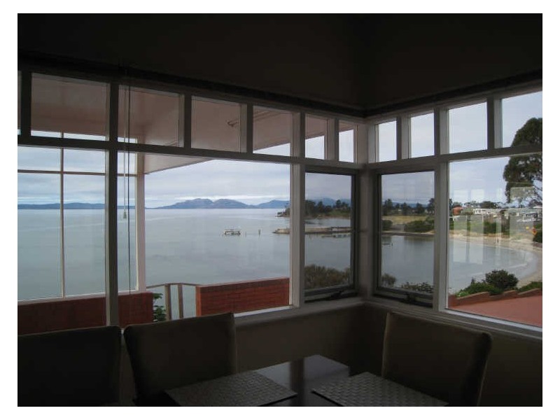1 Maria St, Swansea TAS 7190