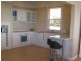 1 Maria St, Swansea TAS 7190