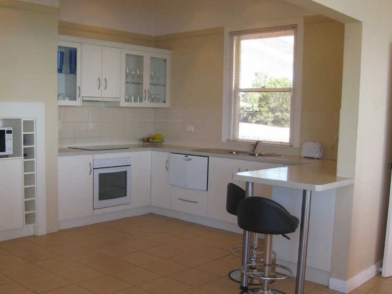 1 Maria St, Swansea TAS 7190