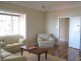 1 Maria St, Swansea TAS 7190