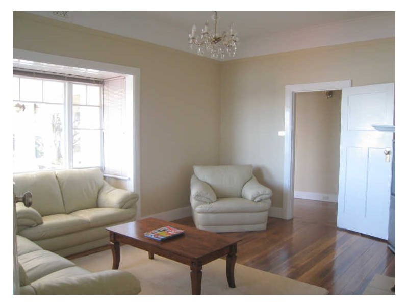 1 Maria St, Swansea TAS 7190
