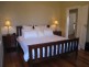 1 Maria St, Swansea TAS 7190