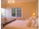 1 Maria St, Swansea TAS 7190