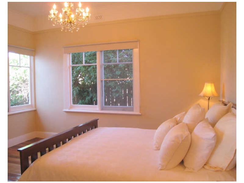1 Maria St, Swansea TAS 7190