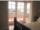 1 Maria St, Swansea TAS 7190