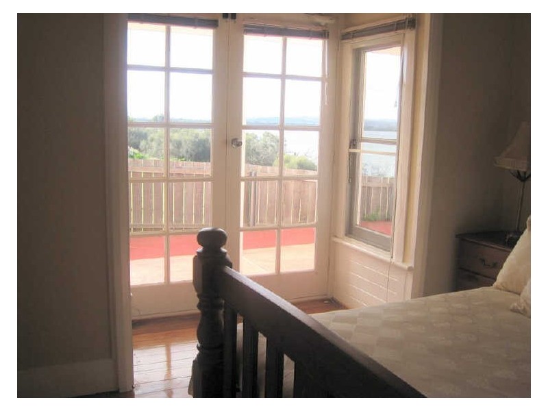 1 Maria St, Swansea TAS 7190