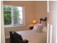 1 Maria St, Swansea TAS 7190