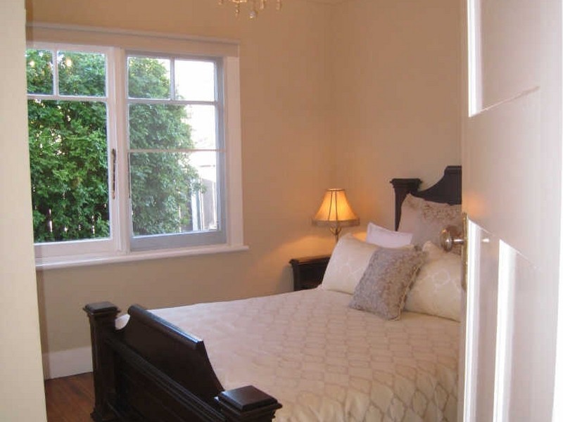 1 Maria St, Swansea TAS 7190