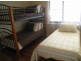 1 Maria St, Swansea TAS 7190