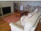 1 Maria St, Swansea TAS 7190