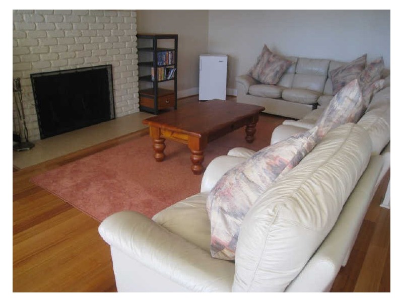 1 Maria St, Swansea TAS 7190