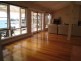 1 Maria St, Swansea TAS 7190