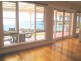 1 Maria St, Swansea TAS 7190