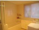 1 Maria St, Swansea TAS 7190