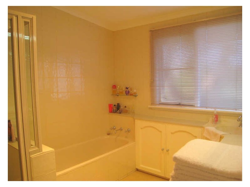 1 Maria St, Swansea TAS 7190