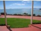 1 Maria St, Swansea TAS 7190