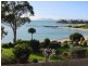 1 Maria St, Swansea TAS 7190