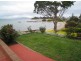 1 Maria St, Swansea TAS 7190