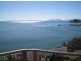 1 Maria St, Swansea TAS 7190