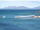 1 Maria St, Swansea TAS 7190