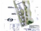 1 Maria St, Swansea TAS 7190