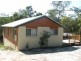 26 Bradley Dr, Coles Bay TAS 7215