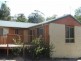 26 Bradley Dr, Coles Bay TAS 7215