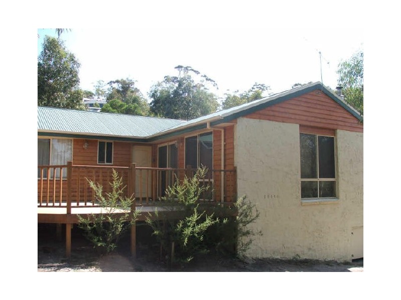 26 Bradley Dr, Coles Bay TAS 7215
