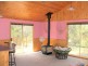 26 Bradley Dr, Coles Bay TAS 7215