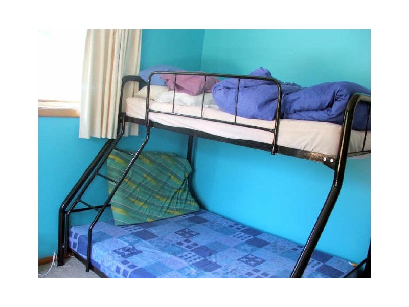 26 Bradley Dr, Coles Bay TAS 7215