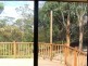 26 Bradley Dr, Coles Bay TAS 7215