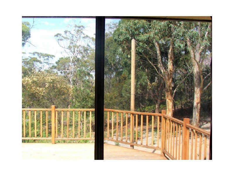 26 Bradley Dr, Coles Bay TAS 7215