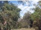 26 Bradley Dr, Coles Bay TAS 7215