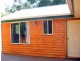 26 Bradley Dr, Coles Bay TAS 7215
