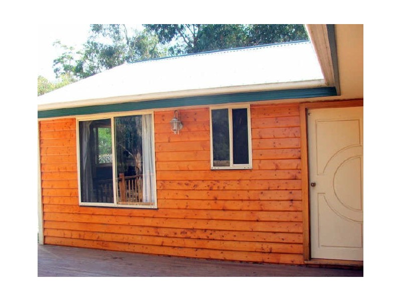 26 Bradley Dr, Coles Bay TAS 7215